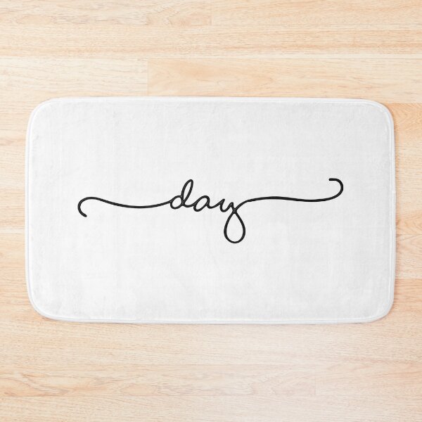 Item preview, Day pretty gift for a special event designed and sold by dionusos-vogue.