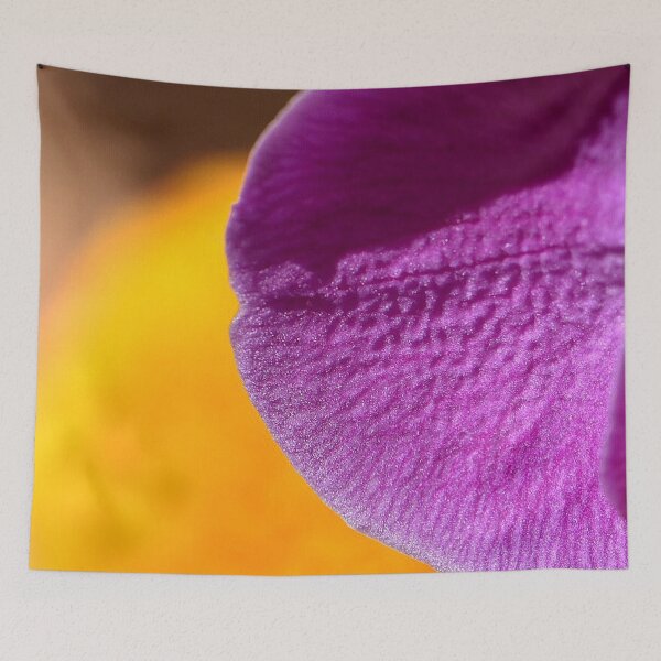 Item preview, Flowers (MKW-F.30) designed and sold by Katrina Morgan.