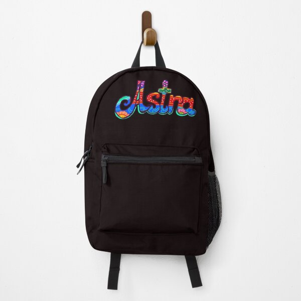 Item preview, Top 10 best personalized gifts 2023  -personalised Graffiti name Astra designed and sold by Artonmytee.