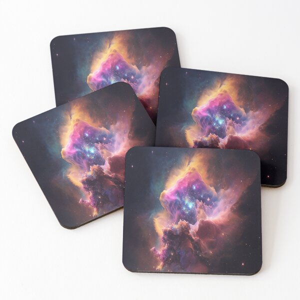 Item preview, Nebula  designed and sold by DalexMK.