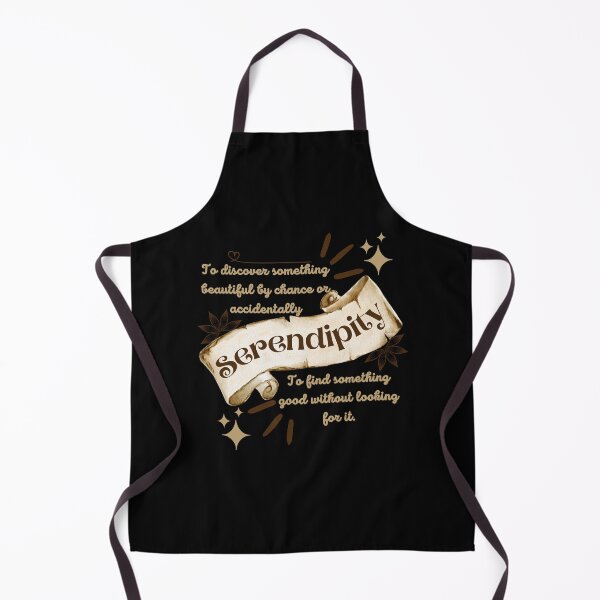 Item preview, Serendipity designed and sold by Moncef23000.