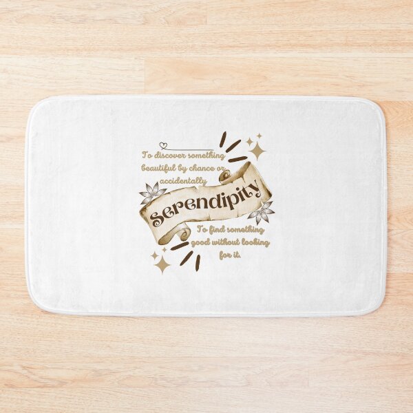 Item preview, Serendipity  designed and sold by Moncef23000.