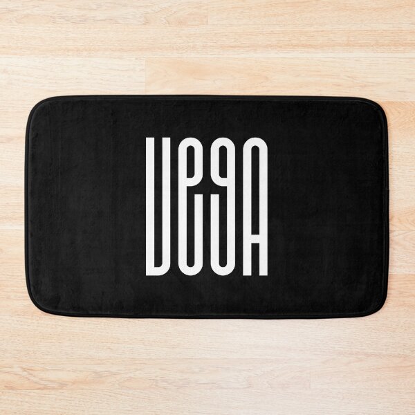 Item preview, Vega designed and sold by StudioLile.