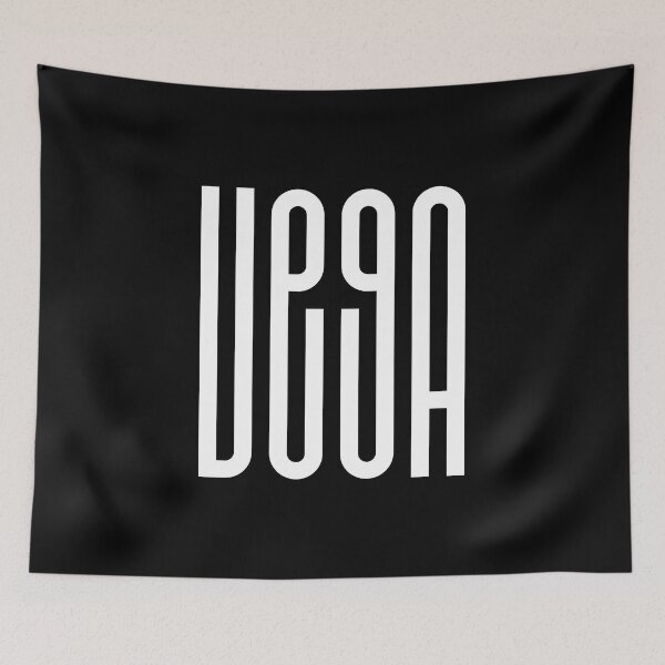 Item preview, Vega designed and sold by StudioLile.