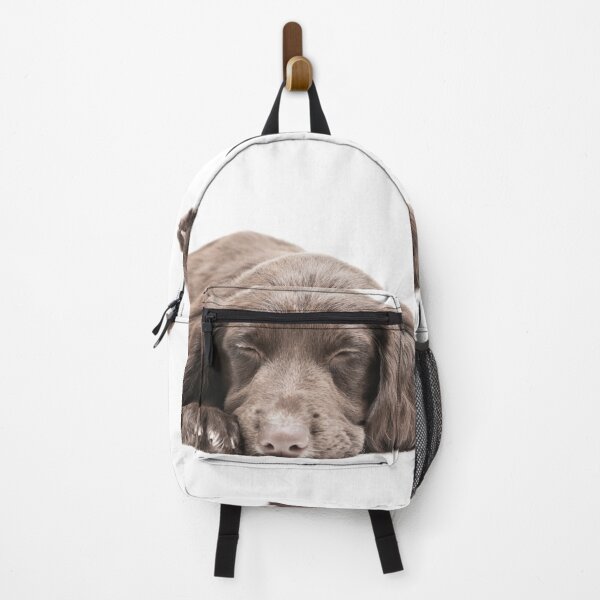Item preview, Let Sleeping Dogs Lie designed and sold by ernest123.