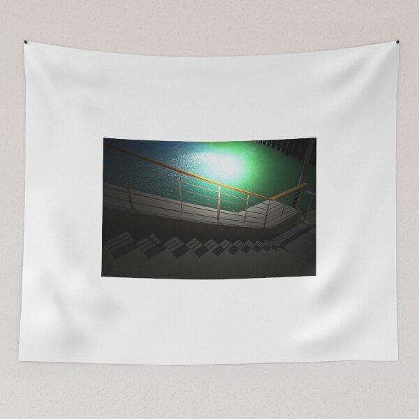 Item preview, Light on the Water designed and sold by Jen Waltmon.