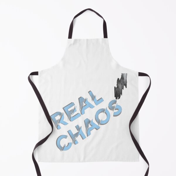Item preview, Real chaos designed and sold by IVEKDESIGN.