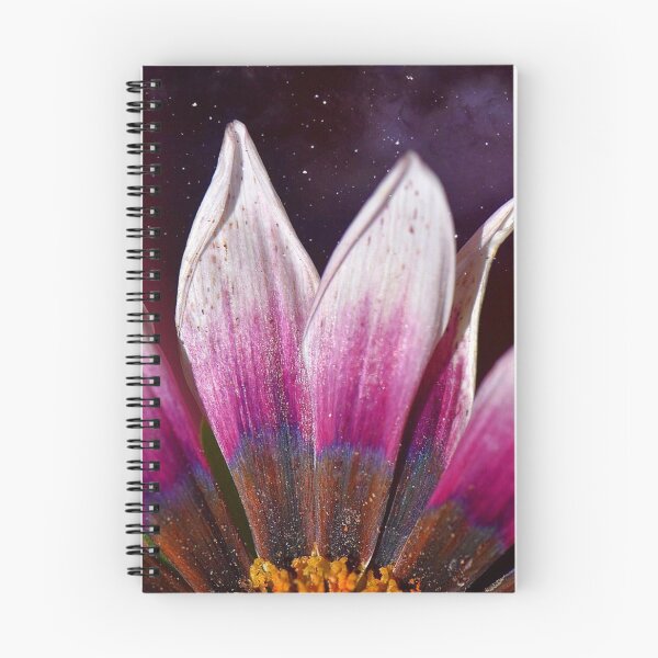 Item preview, Flowers (MKW-F.36) designed and sold by Katrina Morgan.