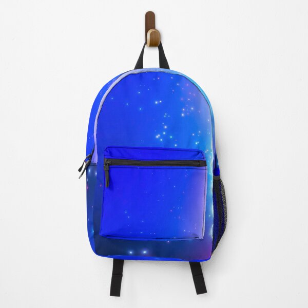 Item preview, Drops In The Form Of Neon Lights designed and sold by luisalfonso1989.