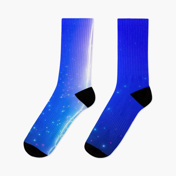Item preview, Drops In The Form Of Neon Lights designed and sold by luisalfonso1989.