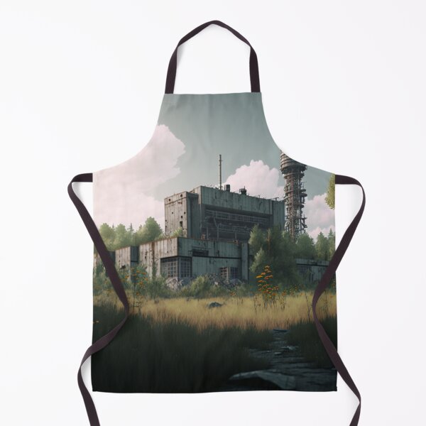Item preview, Chernarus : industrial 1 designed and sold by Lagavulin01.