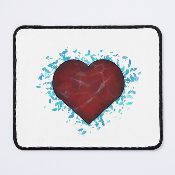 Item preview, color designed and sold by Jeroni88.