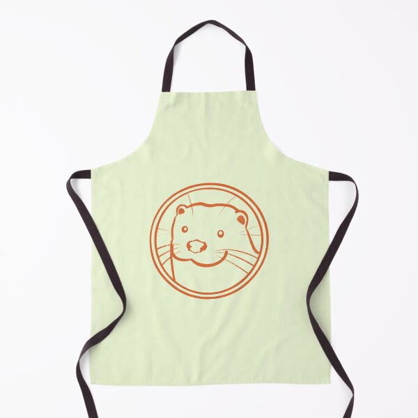Item preview, Lutra lutra designed and sold by OTTERFAMILY.