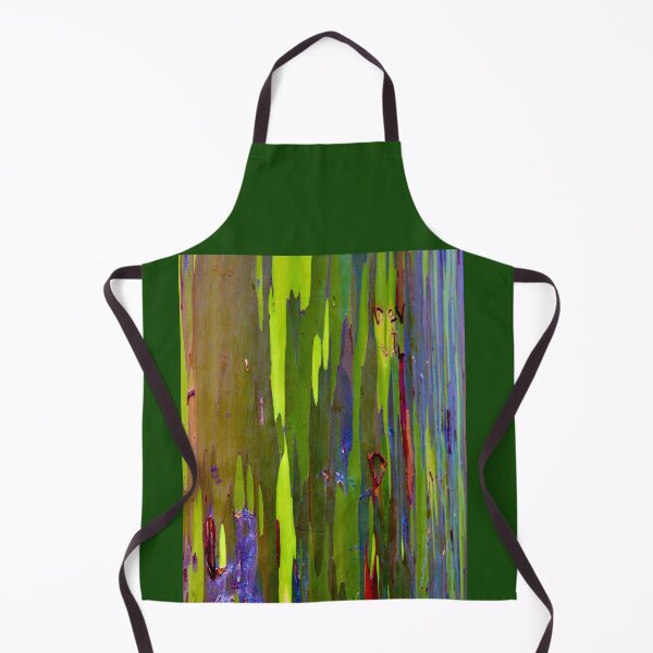 Item preview, The Magnificent Eucalyptus, Australia designed and sold by Billie-B-Design.