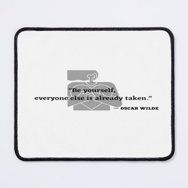 Item preview, Quote Art Design designed and sold by hazyweather.