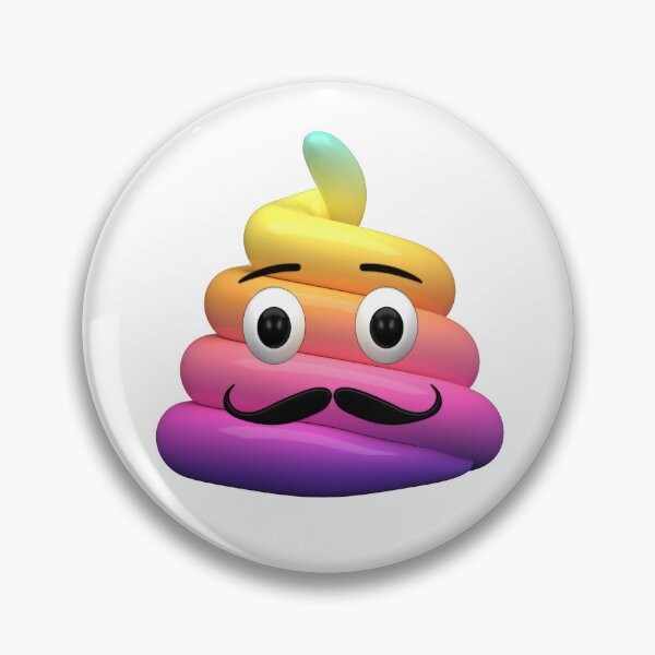 Item preview, poop emoji designed and sold by aimadbro.