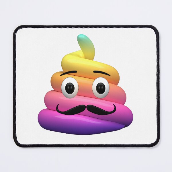 Item preview, poop emoji designed and sold by aimadbro.