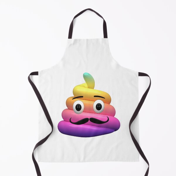 Item preview, poop emoji designed and sold by aimadbro.