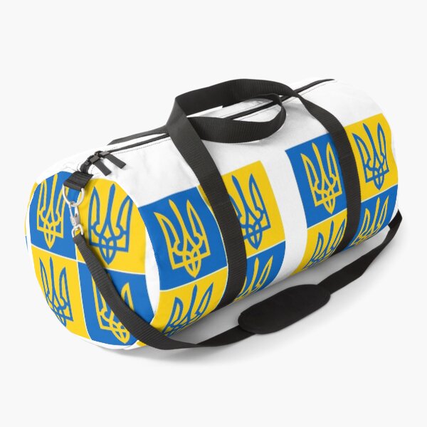 Item preview, Ukrainian Tryzub designed and sold by silentrebel.