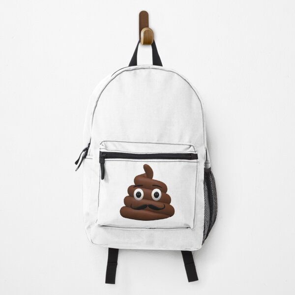 Item preview, poop emoji designed and sold by aimadbro.
