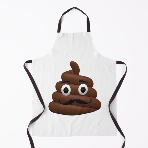 Item preview, poop emoji designed and sold by aimadbro.