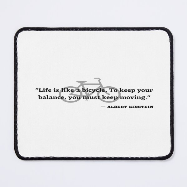 Item preview, Quote Art Design designed and sold by hazyweather.