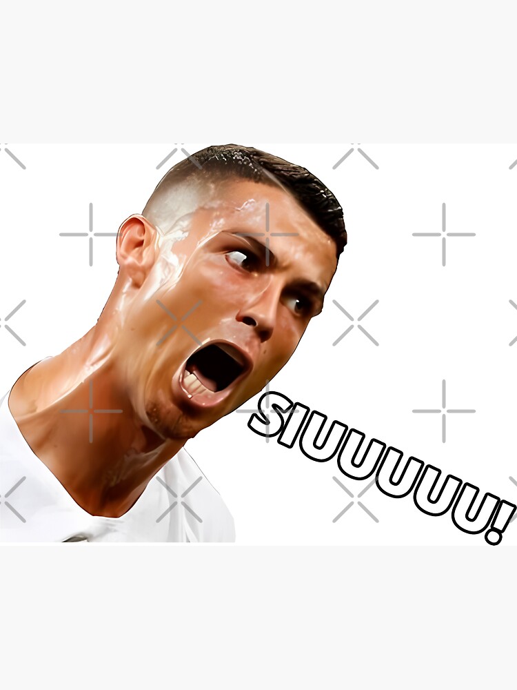 "ronaldo, siiiuuuuu, portugal, cr7, siiiiii, mundial 2022, qatar ...