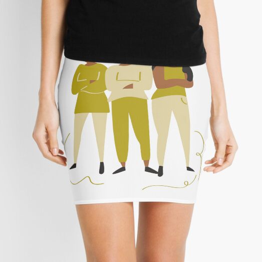 Item preview, stranger things eleven fanart designed and sold by KING  ⭐​⭐​⭐​⭐​⭐​.