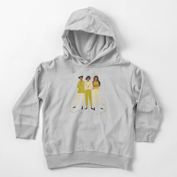 Item preview, stranger things eleven fanart designed and sold by KING  ⭐​⭐​⭐​⭐​⭐​.