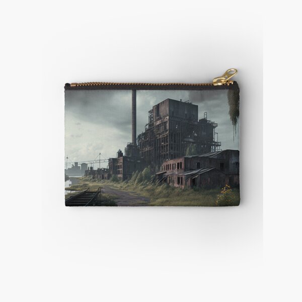 Item preview, Chernarus : industrial 2 designed and sold by Lagavulin01.