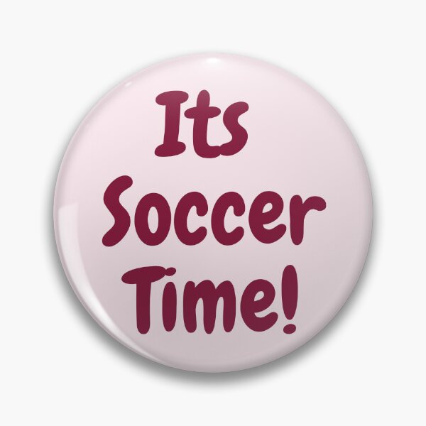 Item preview, fifa World Cup 2022 Qatar | its soccer time designed and sold by OverNinthCloud.