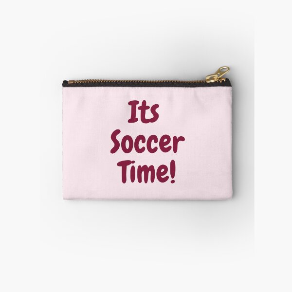 Item preview, Copa Mundial de la FIFA 2022 Catar | es tiempo de futbol designed and sold by OverNinthCloud.