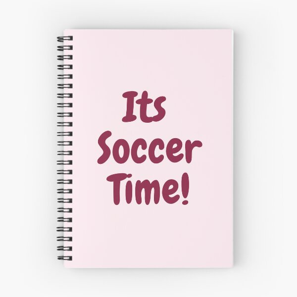 Item preview, fifa World Cup 2022 Qatar | its soccer time designed and sold by OverNinthCloud.