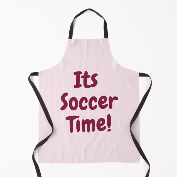 Item preview, fifa World Cup 2022 Qatar | its soccer time designed and sold by OverNinthCloud.