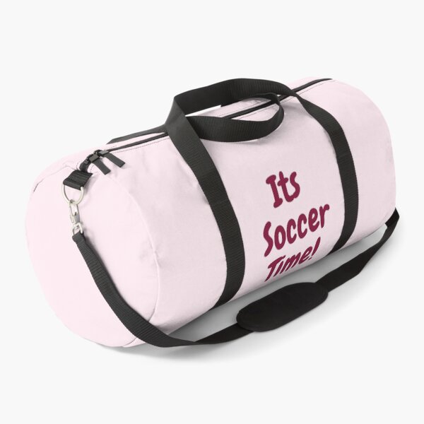 Item preview, fifa World Cup 2022 Qatar | its soccer time designed and sold by OverNinthCloud.
