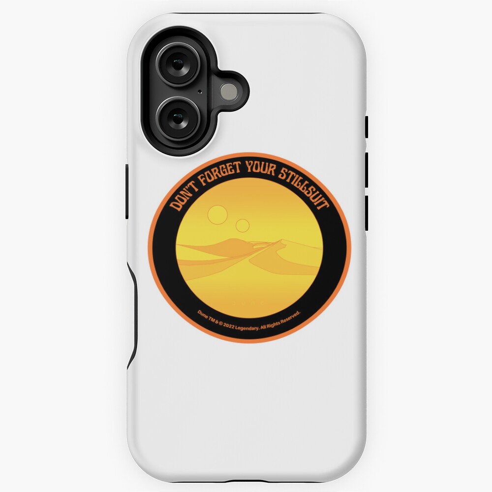 Item preview, iPhone Magsafe Tough Case designed and sold by ApopsArt.