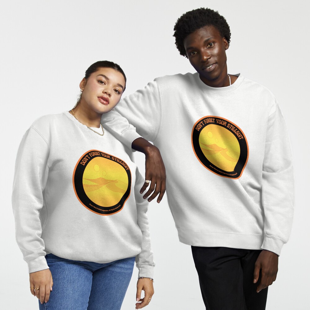Item preview, Pullover Sweatshirt designed and sold by ApopsArt.