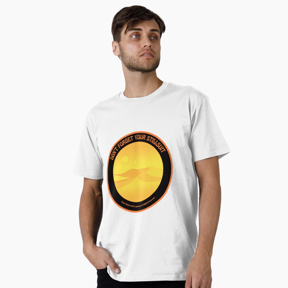 Item preview, Premium T-Shirt designed and sold by ApopsArt.