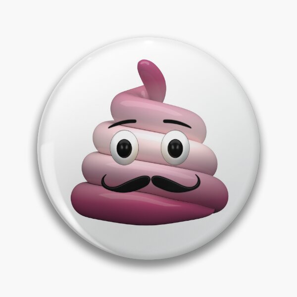 Item preview, poop emoji designed and sold by aimadbro.