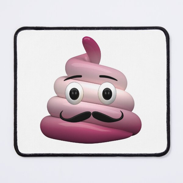 Item preview, poop emoji designed and sold by aimadbro.