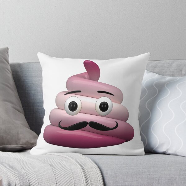 Item preview, poop emoji designed and sold by aimadbro.