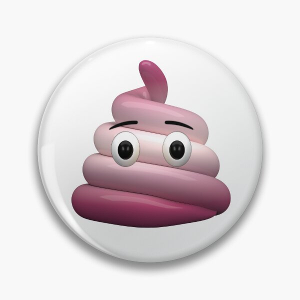 Item preview, poop emoji designed and sold by aimadbro.