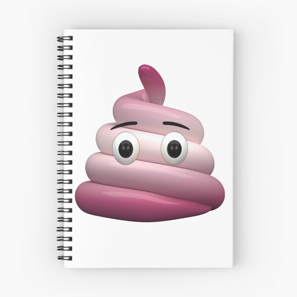 Item preview, poop emoji designed and sold by aimadbro.