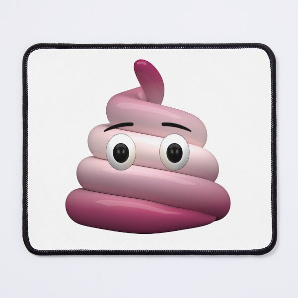 Item preview, poop emoji designed and sold by aimadbro.
