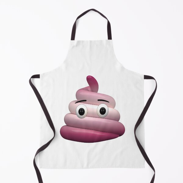Item preview, poop emoji designed and sold by aimadbro.