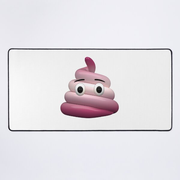 Item preview, poop emoji designed and sold by aimadbro.