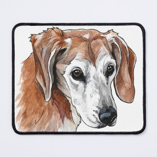 Item preview, 0445(13) designed and sold by RozThompsonArt.