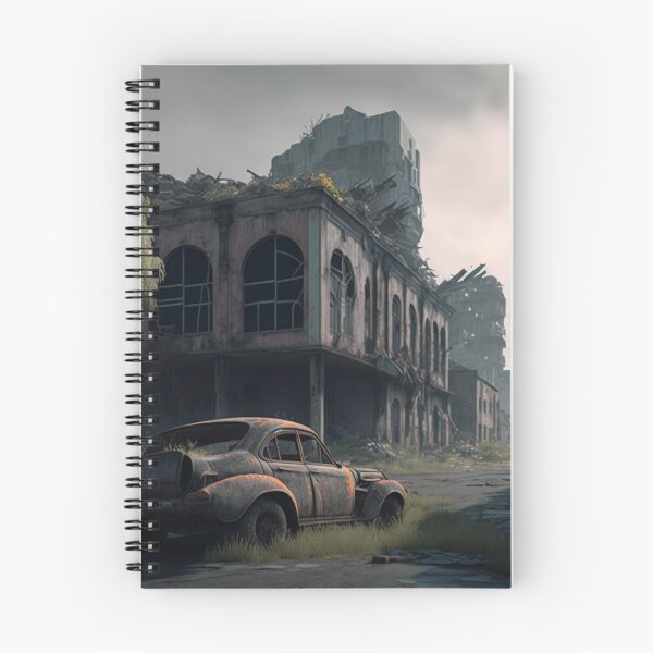 Item preview, Chernarus : industrial 3 designed and sold by Lagavulin01.