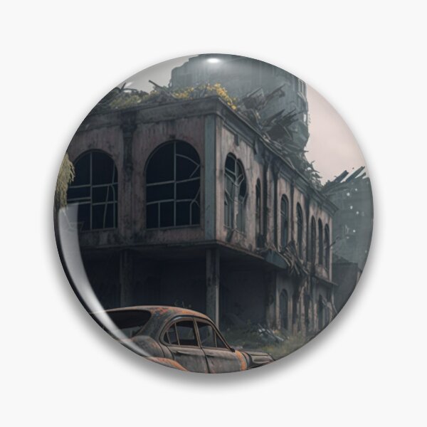 Item preview, Chernarus : industrial 3 designed and sold by Lagavulin01.