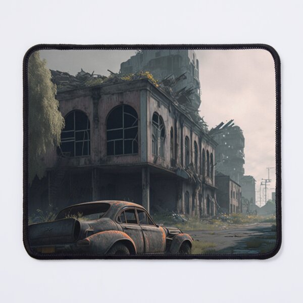 Item preview, Chernarus : industrial 3 designed and sold by Lagavulin01.